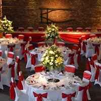 Chair Covers Kent by Your Beautiful Day 1085274 Image 1